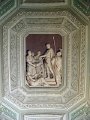 Vatican City - Vatican Museum-16